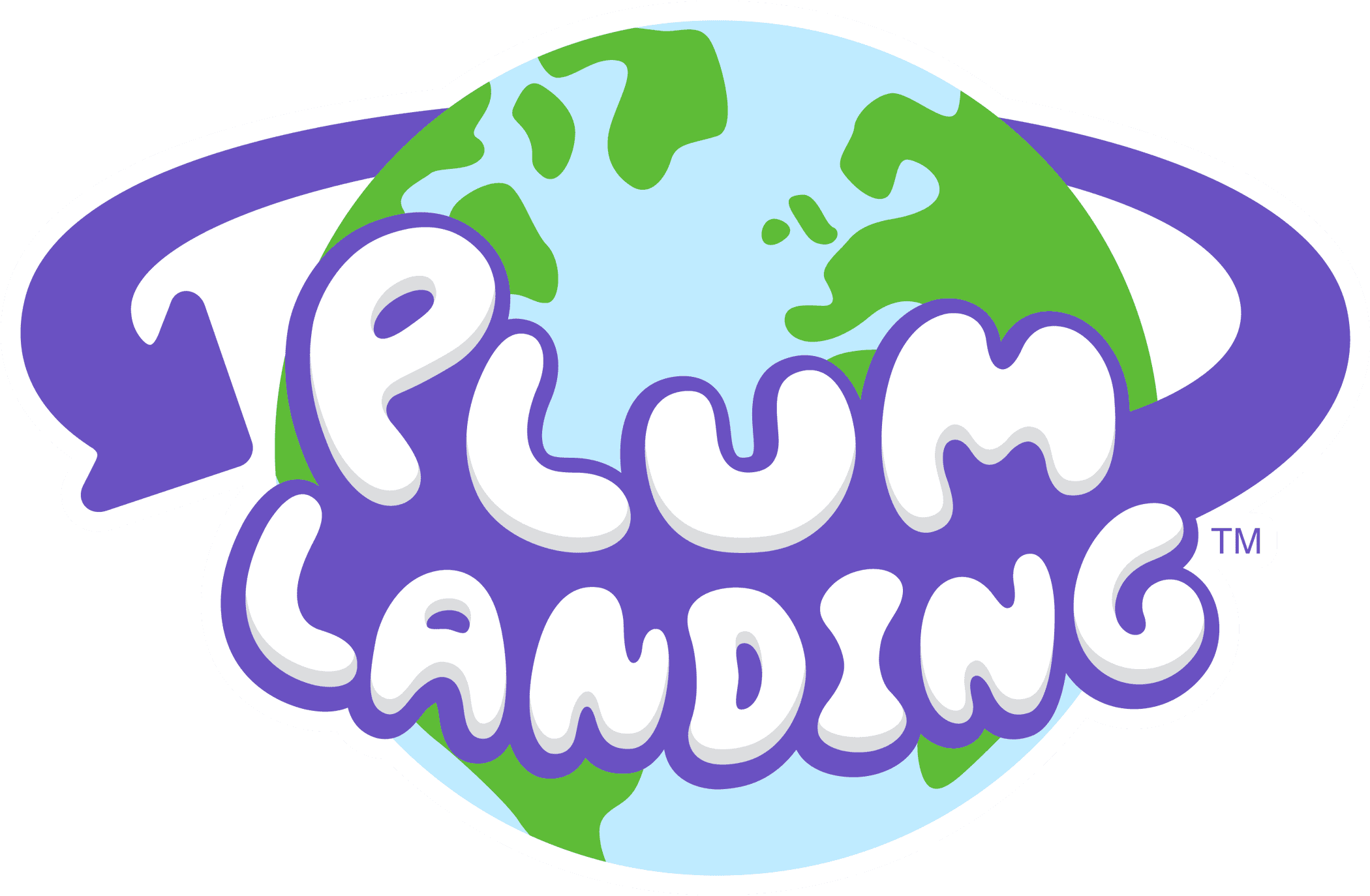 Plum Landing Dan Nolan Visual Designer and User Experience Designer